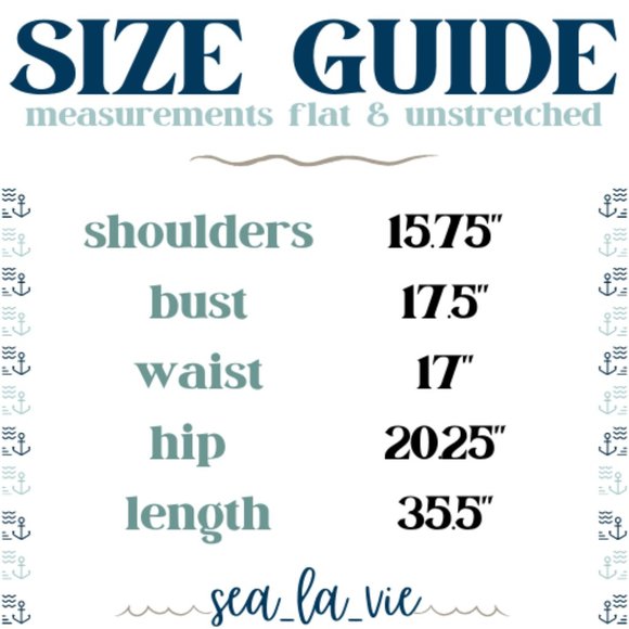 SOLD 🍍Lilly Pulitzer Little Flamenco Sophie Dress - Picture 9 of 10